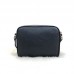 Gucci Soho Disco Bag
